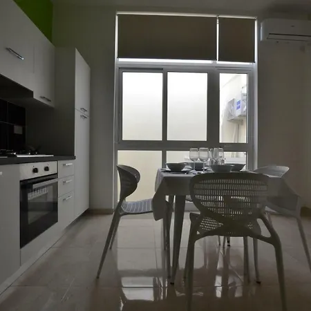 Valletta Dream Suites Exterior photo