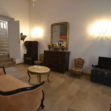 Valletta Dream Suites Exterior photo
