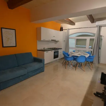 Valletta Dream Suites Exterior photo