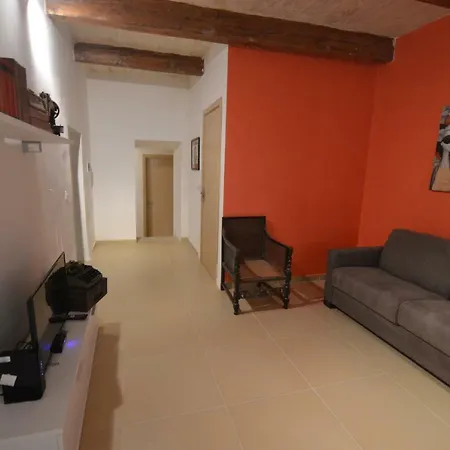 Valletta Dream Suites Exterior photo