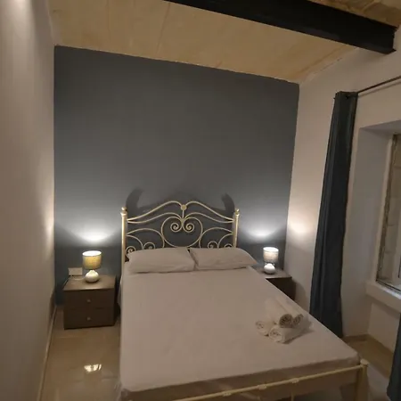 Valletta Dream Suites Exterior photo