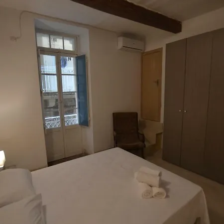 Valletta Dream Suites Exterior photo