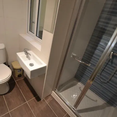 Valletta Dream Suites Room photo