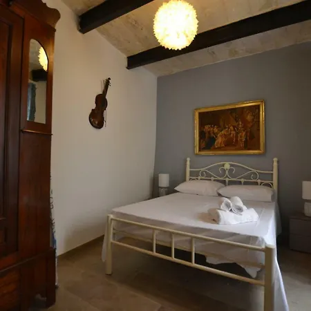 Valletta Dream Suites Exterior photo