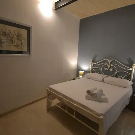 Valletta Dream Suites Exterior photo