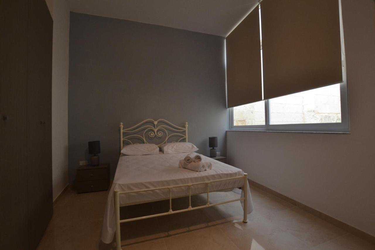 Dream Apartment Valletta